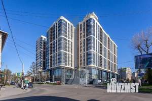 2-к квартира, вторичка, 68м2, 11/16 этаж