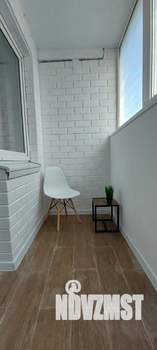 1-к квартира, вторичка, 30м2, 9/20 этаж