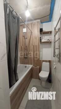 2-к квартира, вторичка, 60м2, 12/18 этаж