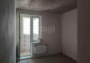 2-к квартира, вторичка, 55м2, 9/16 этаж