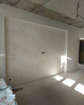 1-к квартира, вторичка, 38м2, 12/15 этаж