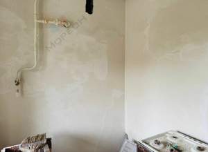 2-к квартира, вторичка, 44м2, 2/9 этаж