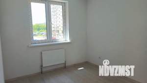 3-к квартира, вторичка, 69м2, 2/9 этаж