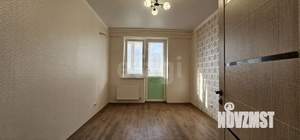 2-к квартира, вторичка, 61м2, 13/16 этаж