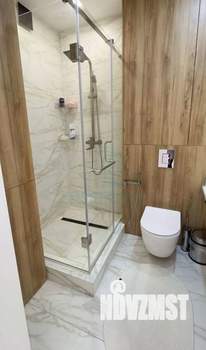 2-к квартира, вторичка, 65м2, 5/18 этаж