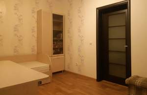 2-к квартира, вторичка, 67м2, 11/16 этаж