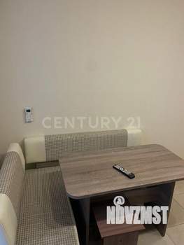 1-к квартира, вторичка, 41м2, 5/24 этаж