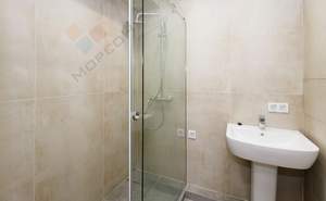 Студия квартира, вторичка, 27м2, 10/15 этаж