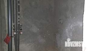 2-к квартира, вторичка, 65м2, 5/9 этаж