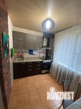 1-к квартира, вторичка, 33м2, 3/9 этаж