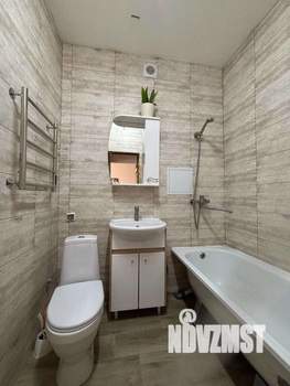 1-к квартира, вторичка, 32м2, 7/7 этаж