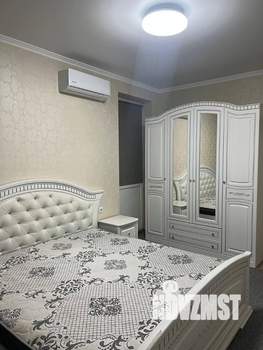 Фото квартиры на продажу (9)