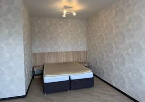 1-к квартира, вторичка, 40м2, 10/10 этаж