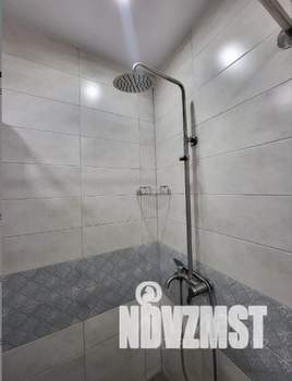 Студия квартира, вторичка, 26м2, 4/21 этаж