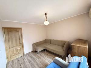 2-к квартира, вторичка, 60м2, 12/16 этаж