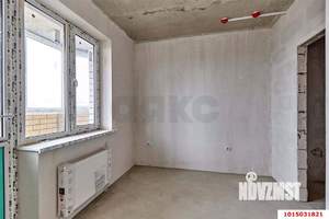 Студия квартира, вторичка, 18м2, 12/18 этаж