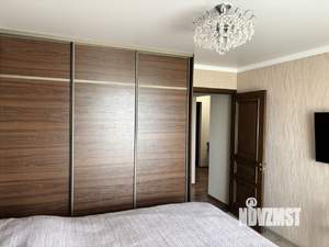2-к квартира, вторичка, 65м2, 10/16 этаж