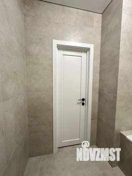 1-к квартира, вторичка, 38м2, 14/22 этаж