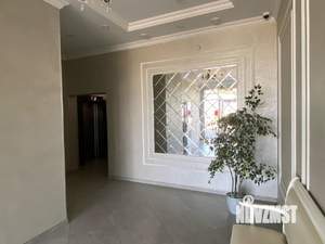 3-к квартира, вторичка, 85м2, 5/24 этаж