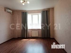 2-к квартира, вторичка, 79м2, 5/17 этаж