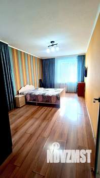 3-к квартира, вторичка, 88м2, 6/12 этаж