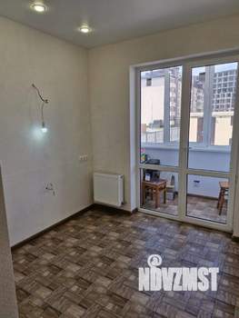 2-к квартира, вторичка, 47м2, 1/3 этаж