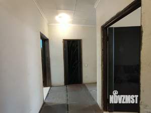 2-к квартира, вторичка, 59м2, 6/6 этаж