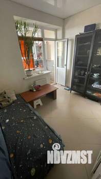 2-к квартира, вторичка, 41м2, 5/6 этаж