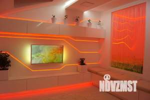 Студия квартира, вторичка, 42м2, 8/8 этаж
