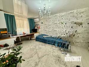 2-к квартира, вторичка, 56м2, 9/16 этаж
