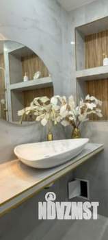 1-к квартира, вторичка, 40м2, 11/24 этаж