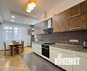 2-к квартира, вторичка, 62м2, 5/19 этаж