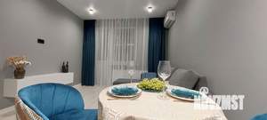 Студия квартира, вторичка, 29м2, 10/12 этаж