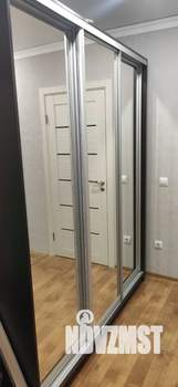 1-к квартира, вторичка, 38м2, 6/17 этаж