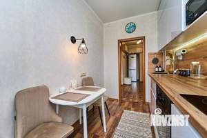 Фото квартиры на продажу (2)