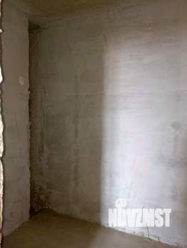 2-к квартира, сданный дом, 62м2, 12/19 этаж