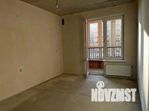 3-к квартира, вторичка, 85м2, 3/15 этаж