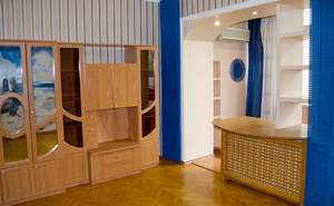 2-к квартира, вторичка, 58м2, 2/12 этаж