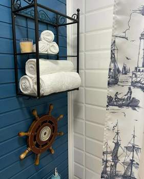 2-к квартира, вторичка, 32м2, 1/1 этаж