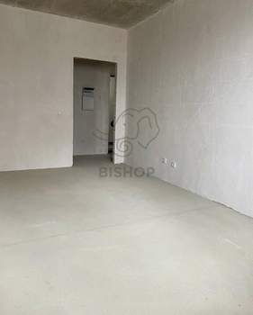 1-к квартира, вторичка, 38м2, 11/20 этаж