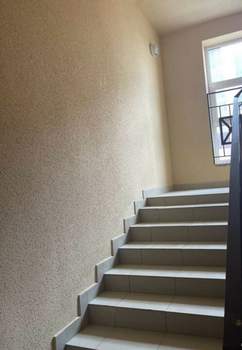 2-к квартира, вторичка, 80м2, 7/7 этаж