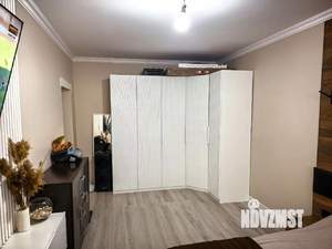 2-к квартира, вторичка, 59м2, -2/3 этаж