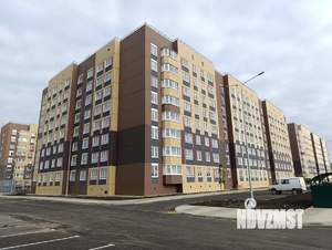 Фото квартиры на продажу (4)