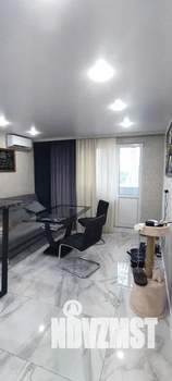 3-к квартира, вторичка, 79м2, 2/16 этаж