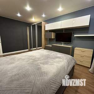 2-к квартира, вторичка, 48м2, 7/18 этаж