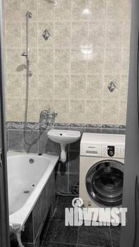 2-к квартира, вторичка, 52м2, 3/9 этаж