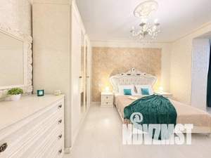 1-к квартира, вторичка, 45м2, 6/18 этаж