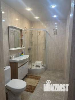 Студия квартира, вторичка, 28м2, 5/12 этаж