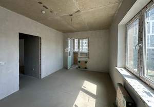 2-к квартира, вторичка, 51м2, 5/16 этаж