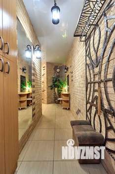 1-к квартира, вторичка, 63м2, 5/16 этаж